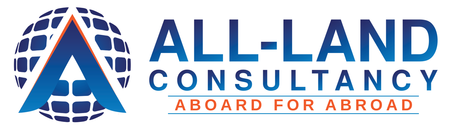 All Land Consultancy