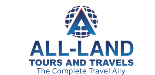All Land Tours and Travels