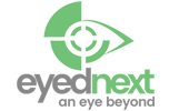 EyedNext