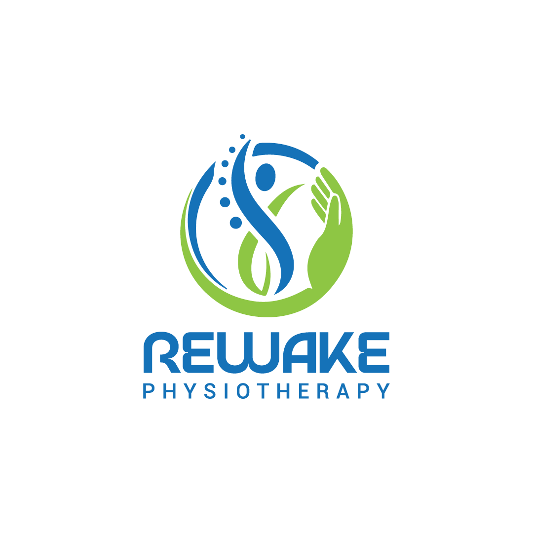 Rewake Physiotherapy