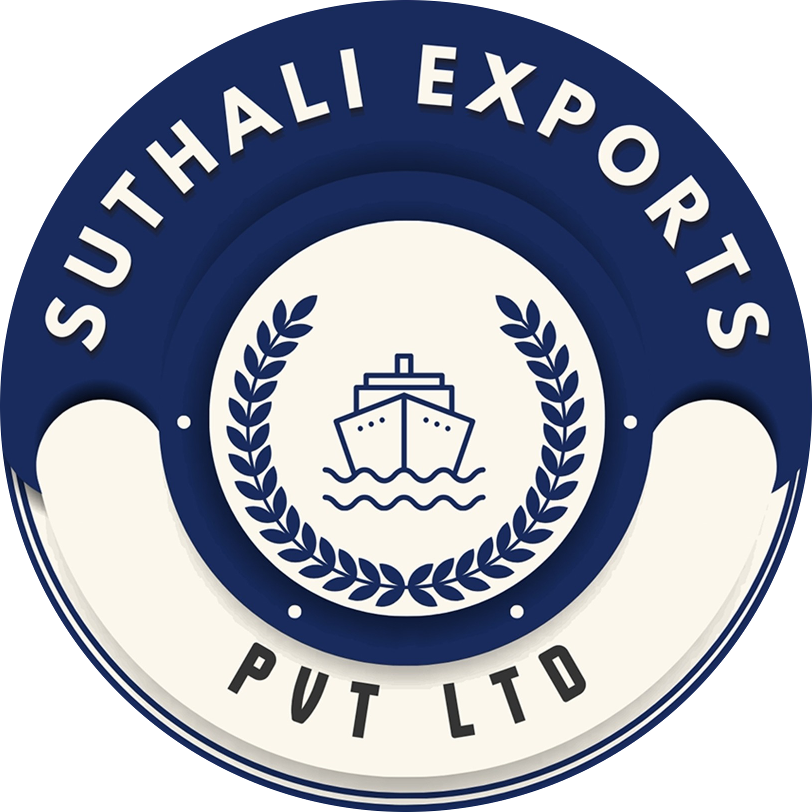 Suthali exports