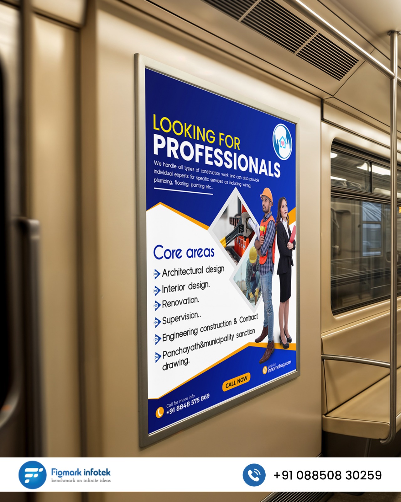 Social Media Campaign